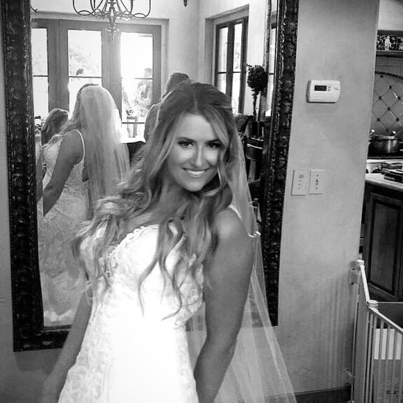 Meet your Posher, Rochelle - Picture 1 of 1